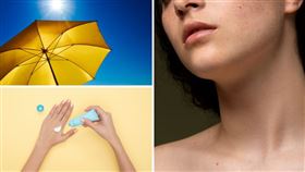 糖化=老化！醫：學日本人吃這個就能白（業配勿用）