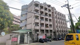 侯友宜妻子要求租金年漲5%　綠營怒：貪財