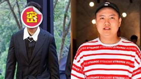 玖壹壹,春風,洋蔥,建志,金曲獎,暴瘦,李明川,ONE BOY衝鋒依