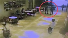 第一次,車手,投資,股票,平台,詐欺,板橋,新北,