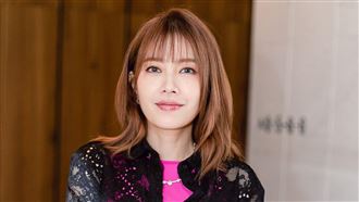 徐懷鈺爆浪姐4被排擠　揭私下相處情形