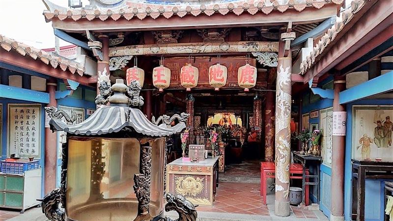 美魔女超度9嬰靈：前婆婆只要「男孫」！