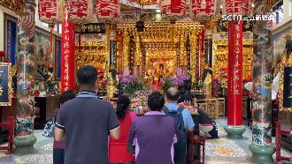 鬼門關怎麼拜？命理師揭8禁忌：別喊姓名