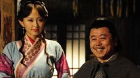 ▲武大郎相關。（影視示意圖／翻攝自百度百科）