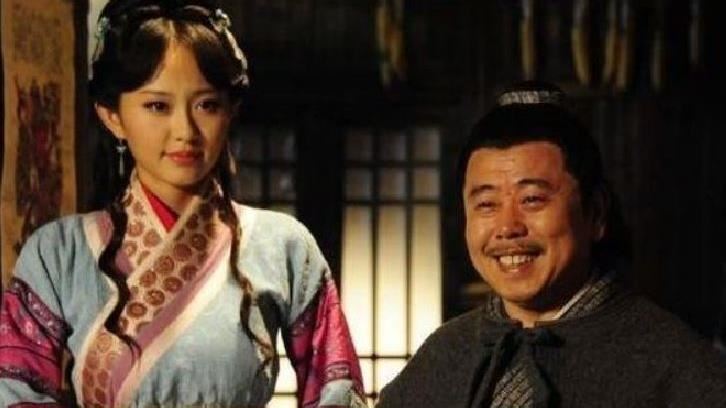 武大郎的棺木被發現！專家：身高起碼1米8