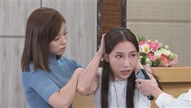 張家瑋。（民視提供