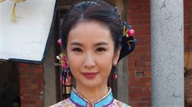 陳小菁。（翻攝自臉書