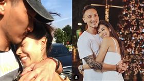 王陽明,蔡詩芸,婚變,Dcard