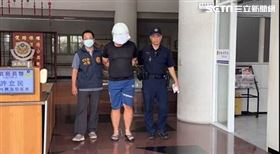 雲林逆子縱火燒3死！阿姨獨活最新病況曝（圖／翻攝畫面）