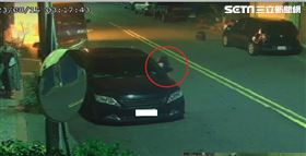 雲林逆子縱火燒3死！阿姨獨活最新病況曝（圖／翻攝畫面）