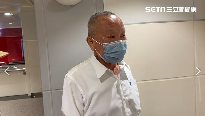 考紀會要辦！徐耀昌：抓到小辮子就修理你