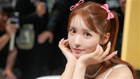 三上悠亞今天滿30歲，正式引退。（圖／翻攝IG）