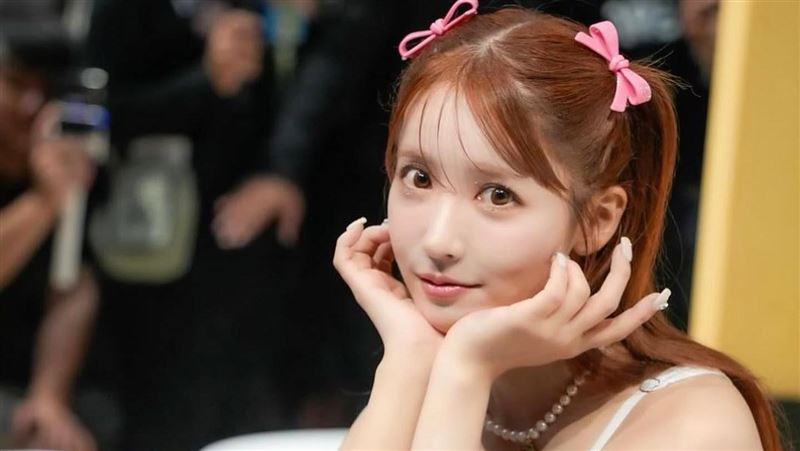 三上悠亞今天引退!最新動態曝光