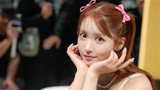 三上悠亞今天引退！最新動態曝光