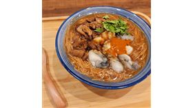 麵線,台南,豬肉麵線,外送