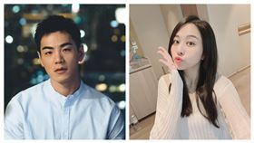 吳品潔、禾浩辰。（翻攝自臉書