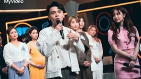 黃豪平(my video提供)