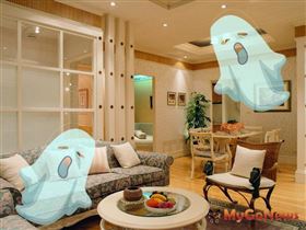 農曆七月買方不減反增？樂屋網數據揭這趨勢（圖／MyGoNews提供）