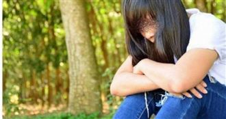 過度擔憂到行為失控！強迫症如何影響生活