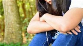 婆媳問題,生小孩,婆婆,住院