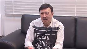 ▲0816余天說館長