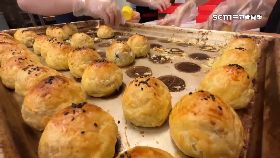 文 監獄酥也漲1200