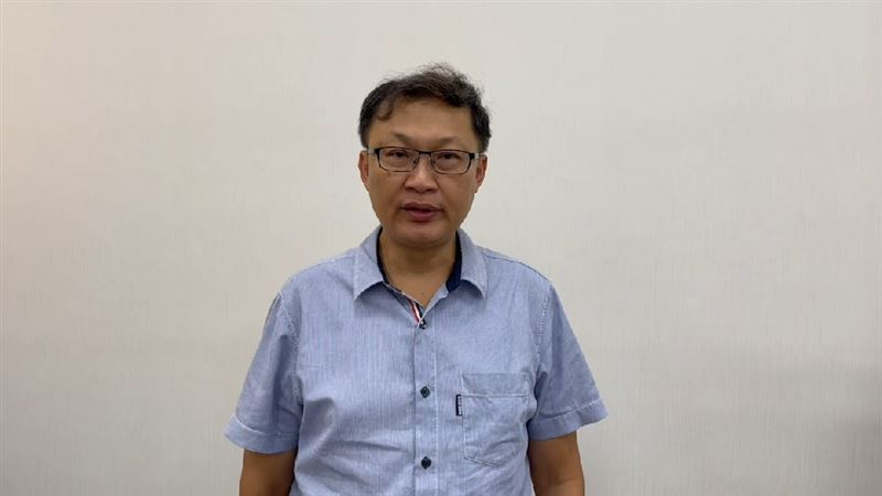潘孟安人馬戰蘇震清家族　綠高層：下軍令