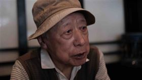 世界最高齡AV男優德田重男（圖／翻攝自《Livedoor》）