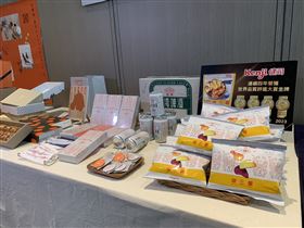 TAIWAN PLUS生活節『臺灣最強伴手禮』9月與您相約東京！（業配勿用）