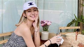 鮪魚(翻攝臉書)
