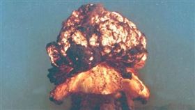 《原子時代解密》（圖／杰德影音提供）