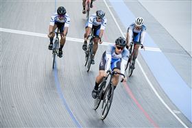 臺中車手康世峰再添2金三天開起「五金行」（業配勿用）