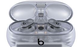 圖／翻攝自蘋果官網