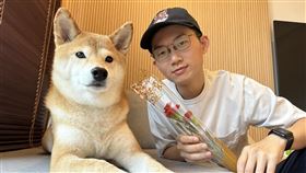 視網膜。（圖／翻攝自視網膜臉書）