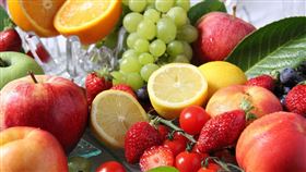 水果，(圖／PIXABAY)