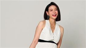 蘿莉塔。（圖／資料室）