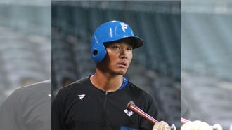 王柏融一軍初先發　首打席敲2打點三壘打