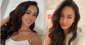 薔薔,林嘉凌,我愛黑澀會,胡睿兒,大麻,月薪,剪輯師,福利