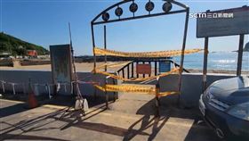 獨家／大武崙釀3人溺斃「沒示警」？死者親友怒：間接殺人