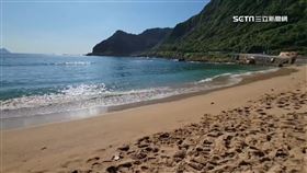 獨家／大武崙釀3人溺斃「沒示警」？死者親友怒：間接殺人