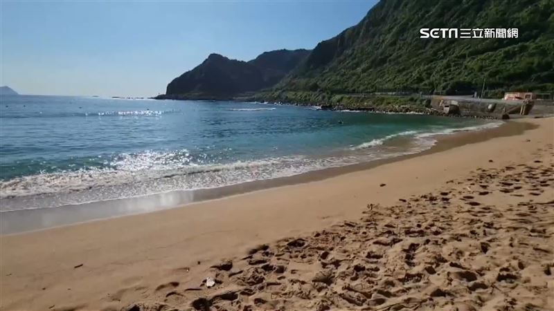 獨／3死意外沒示警？親友怒：間接殺人