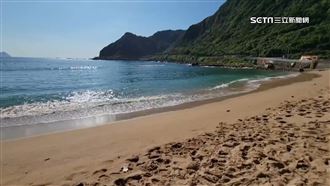 獨／3死意外沒示警？親友怒：間接殺人