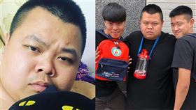 狠愛演,牛排,胡椒,大蛇丸,YouTube,Dcard