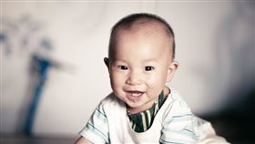 ▲小孩（圖／翻攝自xabay）