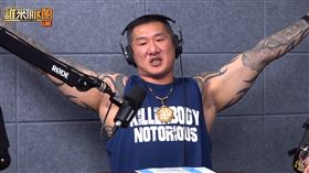 館長控「民進黨開的槍」將被提告！沒證據還歡呼：請大家掌聲鼓勵


館長惡名昭彰yt