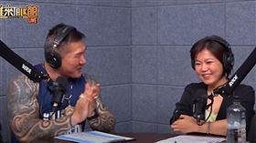 館長控「民進黨開的槍」將被提告！沒證據還歡呼：請大家掌聲鼓勵


館長惡名昭彰yt