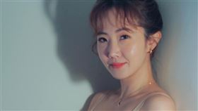 謝忻(翻攝臉書)