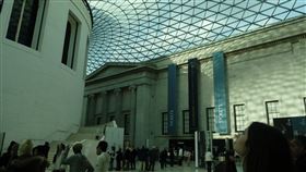 大英博物館
https://www.flickr.com/photos/kdankov/2960943561/in/photolist-5vDBn4-htaRvD-7MYa1W-5vJ22u-5vHWE9-Bp1JL-aAp8yb-7MY9ZL-tbhcTN-7MYaaj-5DiV83-yLQNp9-bBYU5a-7MUaor-7MY9AQ-eQbLVD-qH1XGF-mrun4b-2mgxLD