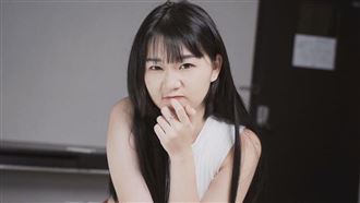 女優考上台大辣嗆酸民1句！坎坷過往遭挖