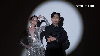 金鐘58首創紅毯雙現場　主持人：壓力超大